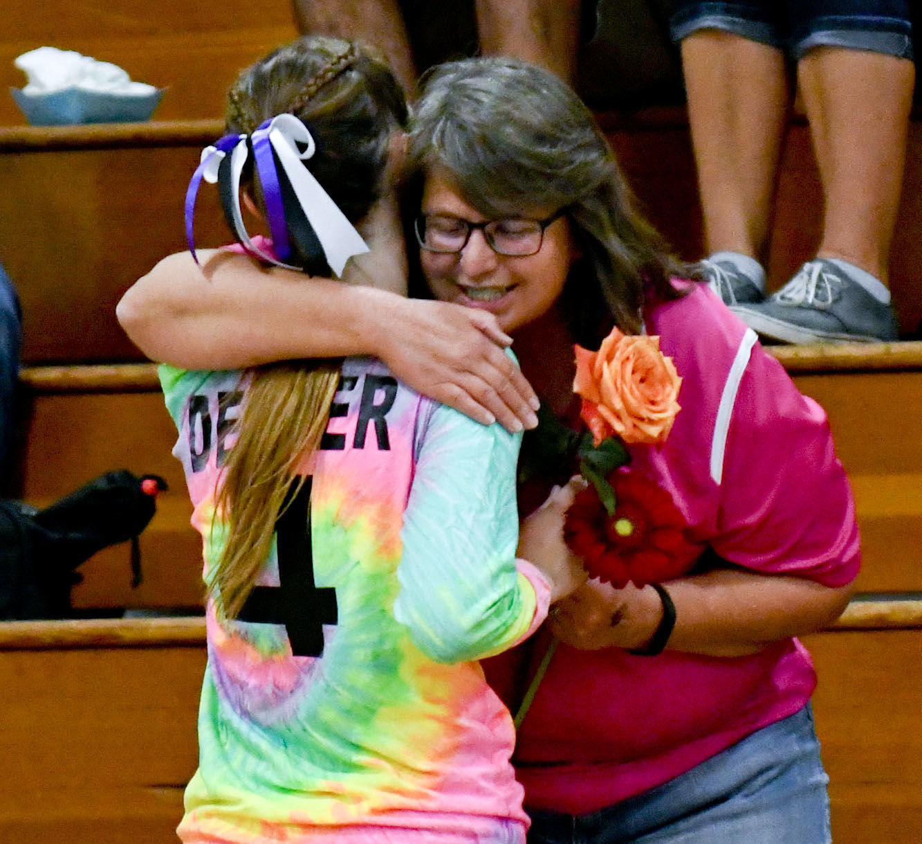 091219 Lompoc Cabrillo volleyball 15.jpg